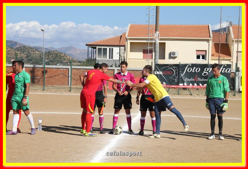 140724 calcio 047_tn.jpg